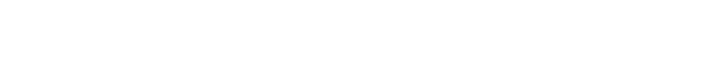 Neura
